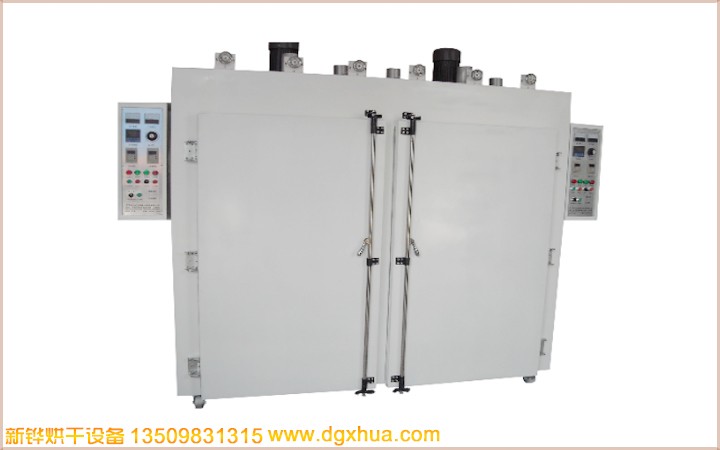 ˫�ڵ�����