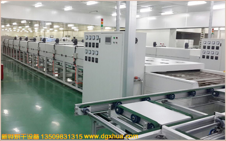 ����������¯