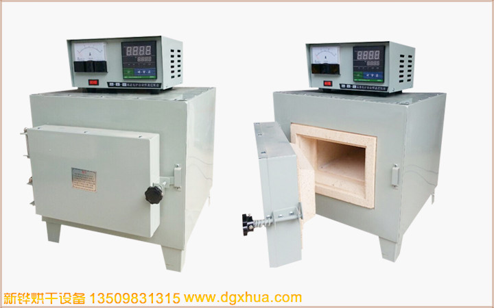 1200�ȸ��¿���