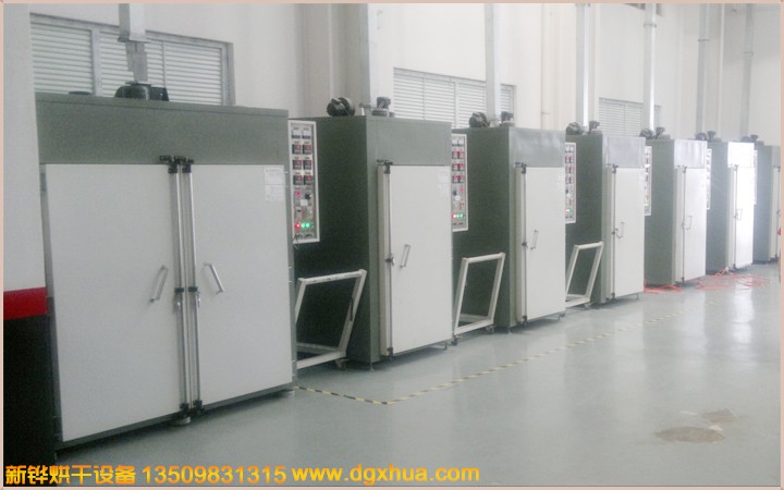 ͨ��ʳ�Ｖ���轺����