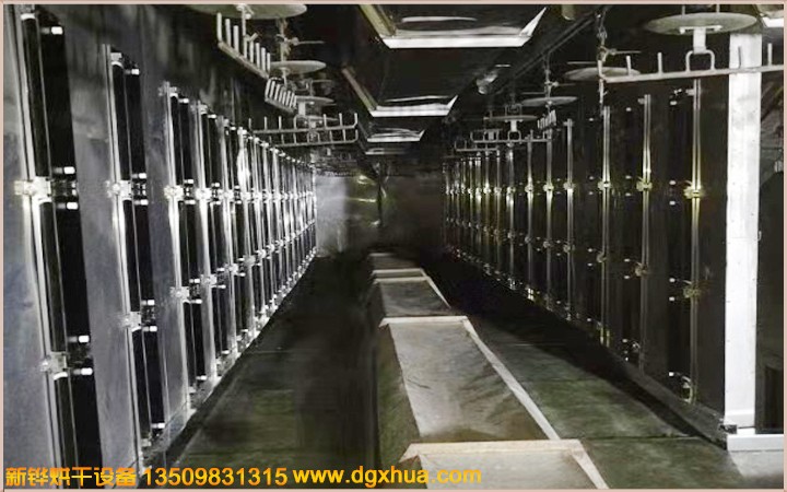 ΢���������Ȱ�