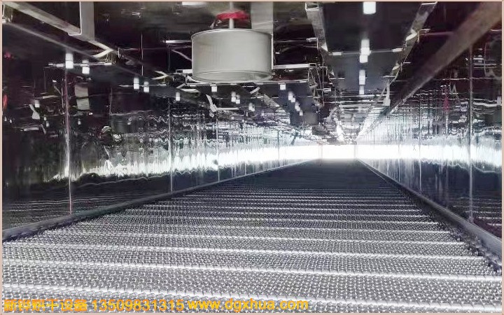 ����¯���ܵ��Ȱ�