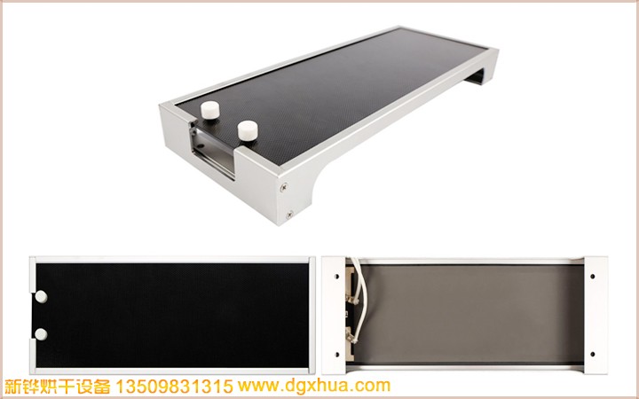 ����¯���ܵ��Ȱ�