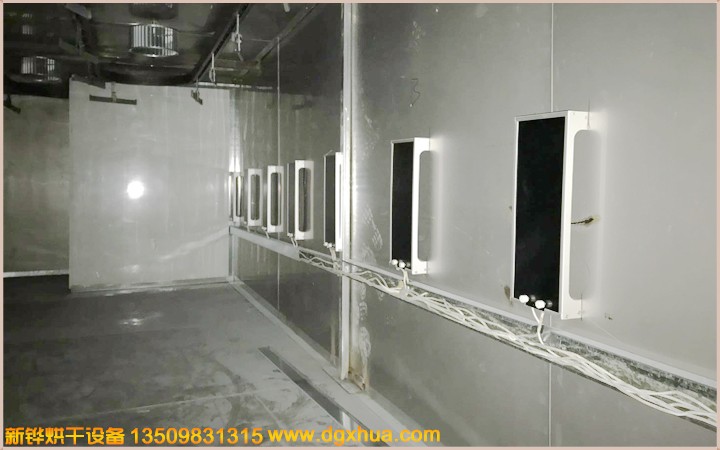 ���Ϳ�¯����ˢ��