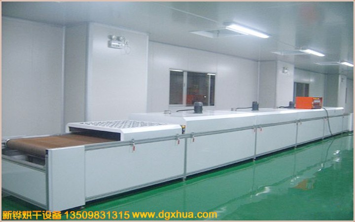 ��Ĥ˿ӡ����¯