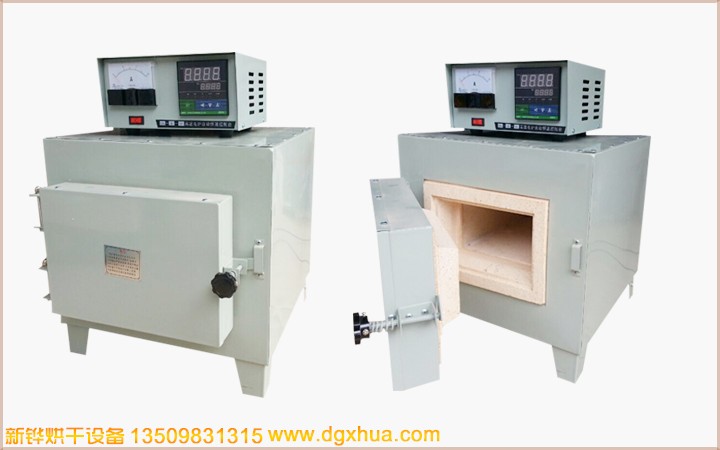 1200�ȸ���¯