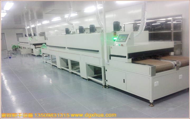 ˫�������޳�����¯