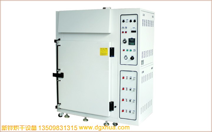 LCD���Ϻ���