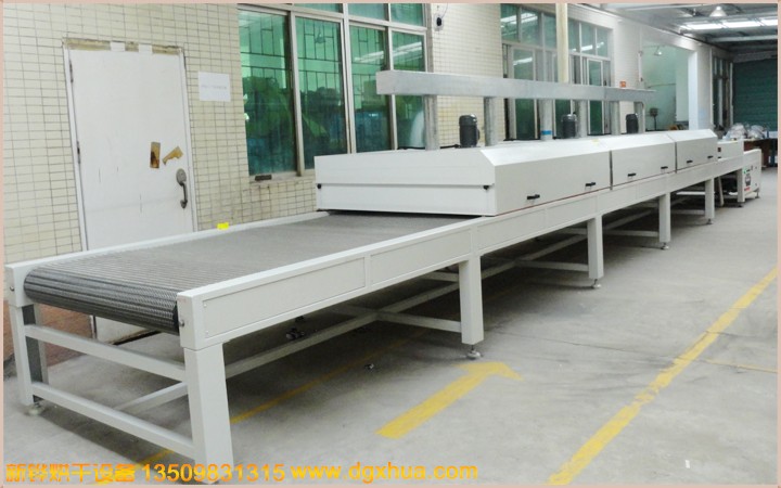 ��ĭ������ʽ���¯