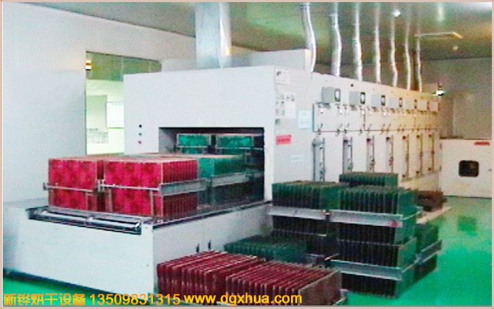 ��·������ʽ��ɻ�