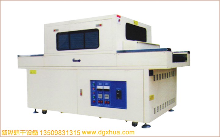 ������UV��̻�