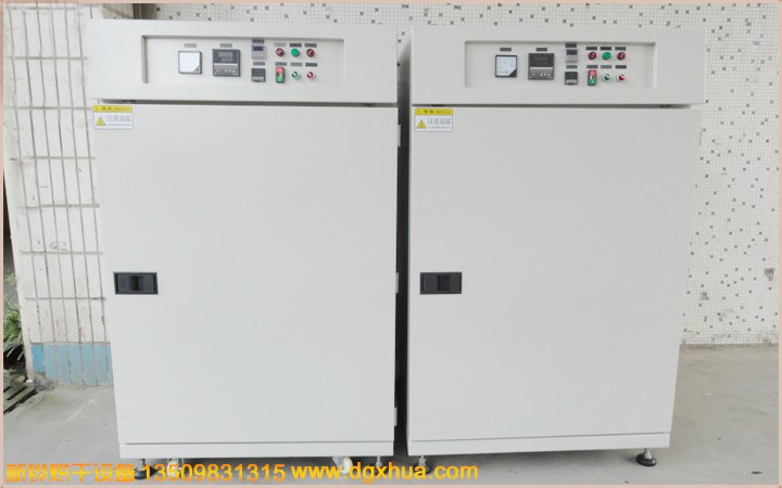 �����޳��濾¯