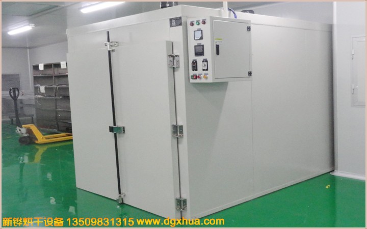 ��๤ҵ����