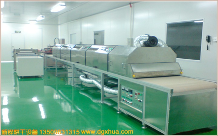 ����������ʽ�ȴ��óͷ�¯