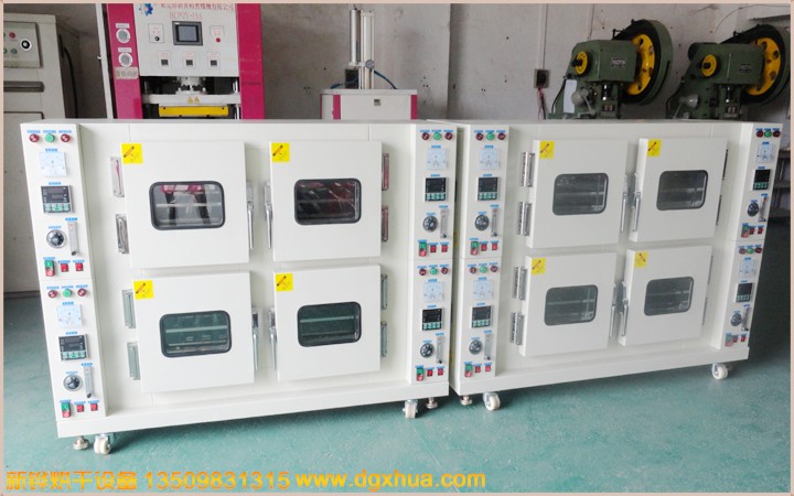 ���Ź�ҵ����