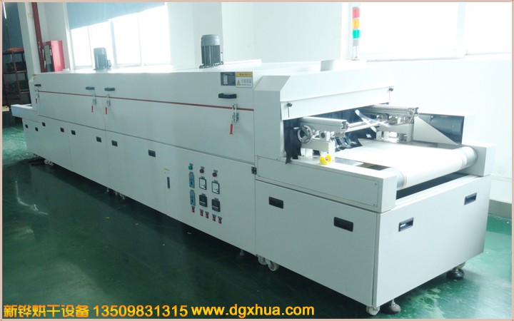 PCB�������ʽ¯��