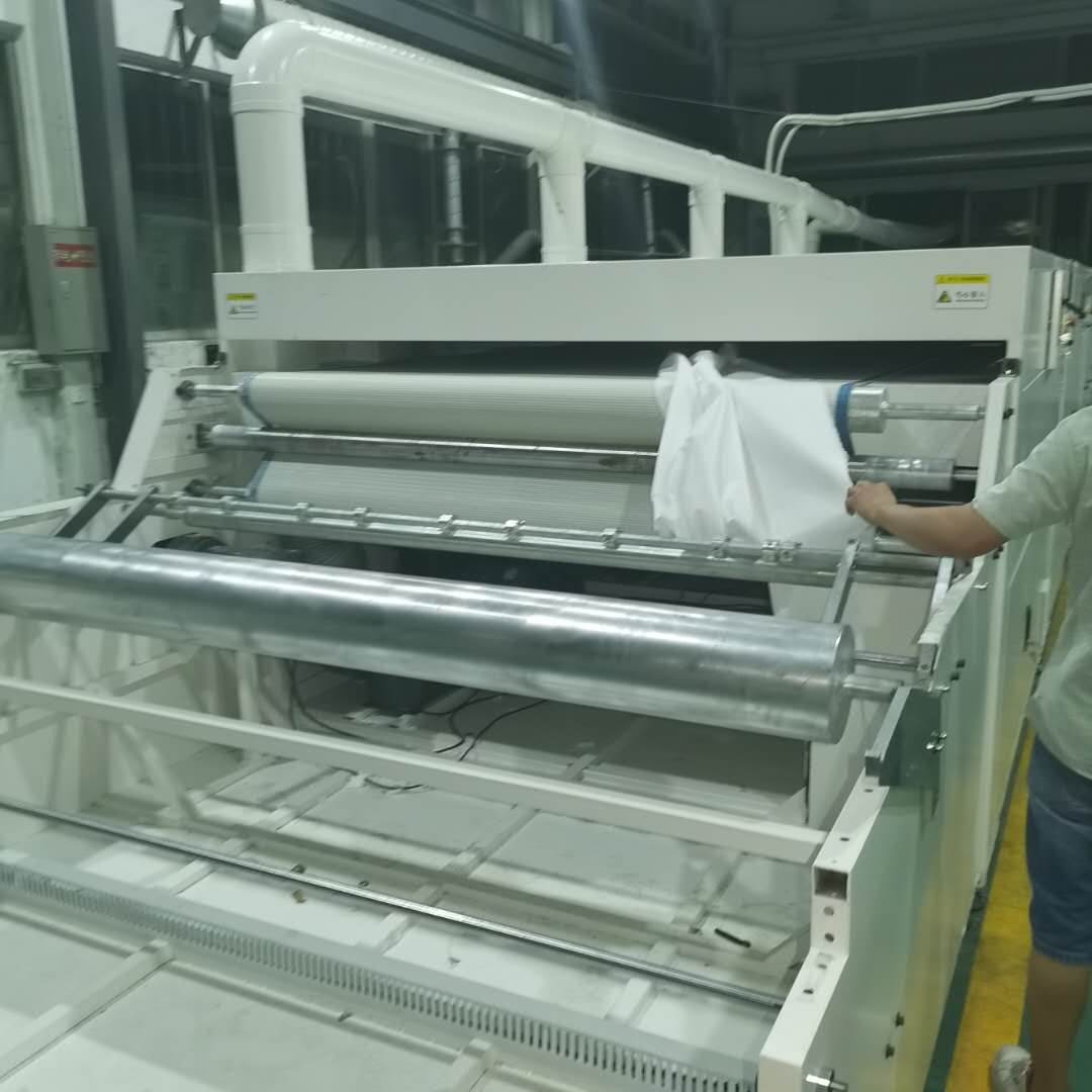 ˮע���粼����¯