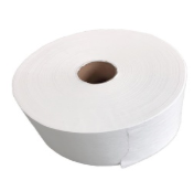 ����������ϲ�