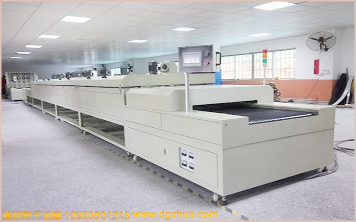 3��ˮע���粼����¯