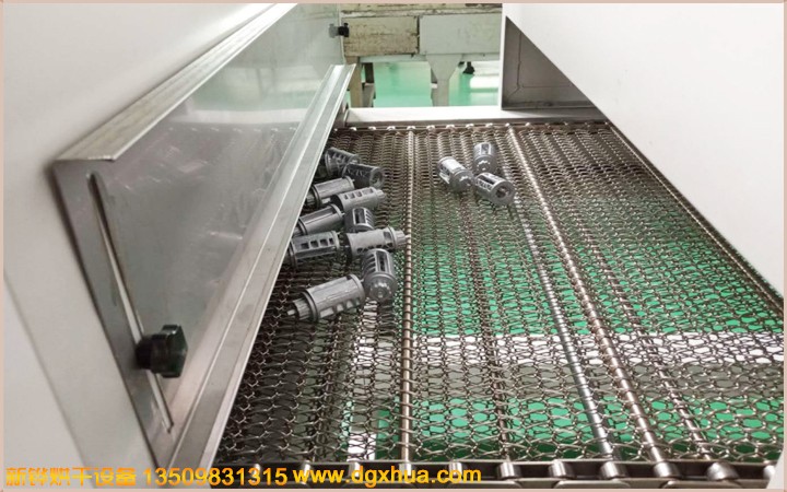 �����������ʽ¯��