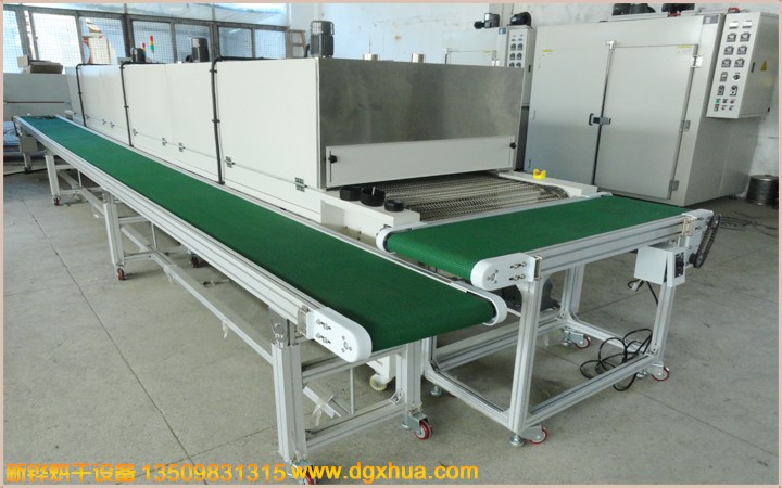 ��������ɻ�