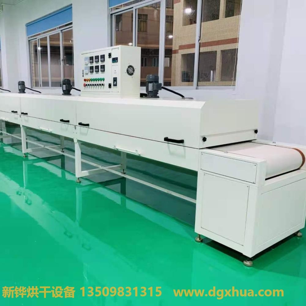 ����¯�����