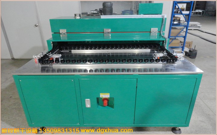 ������߻�