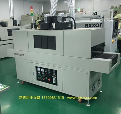 ͨ����UV�̻���