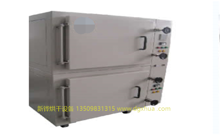 �ȷ��������¯