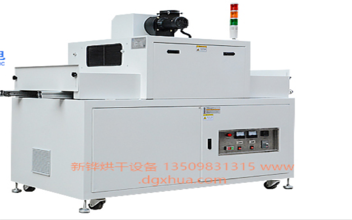 PCB����Ԫ����UV��