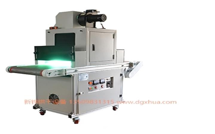 ��ʽ�ֻ�������ճ�ӹ̻���