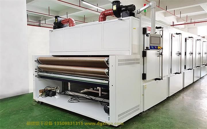 �Զ���֧����ʽ��¯