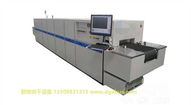 �����۷�¯