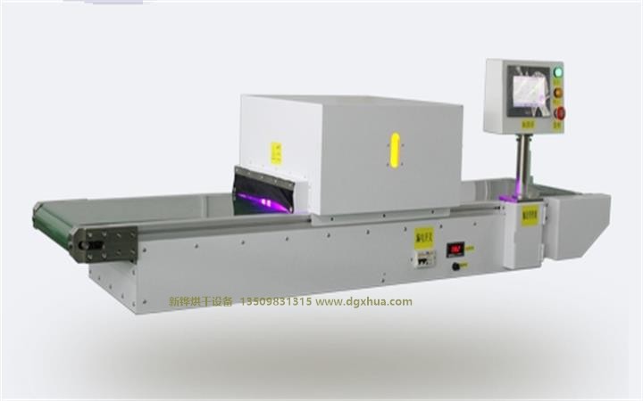 ��������̻���