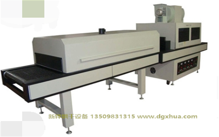 �ȷ�ѭ��ʽ����¯