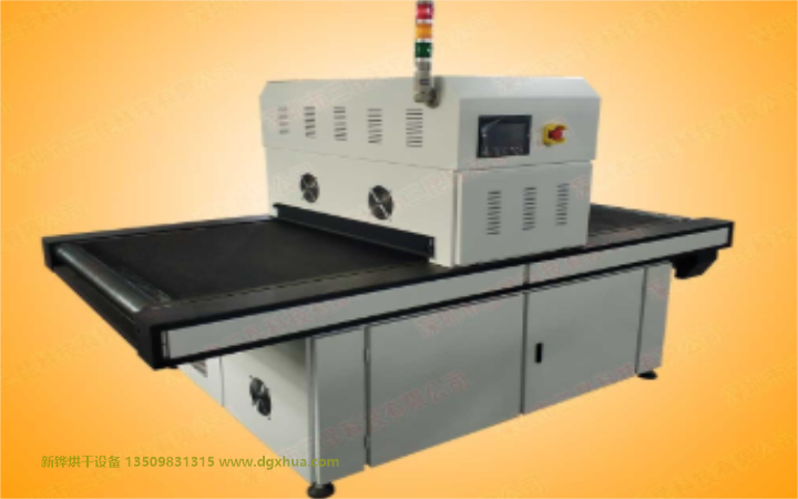 ����UV�̻���