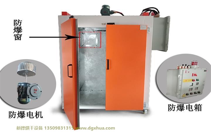 ������������ר�ú���