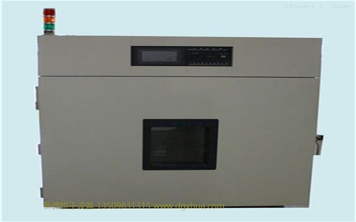 �޳�ѭ������