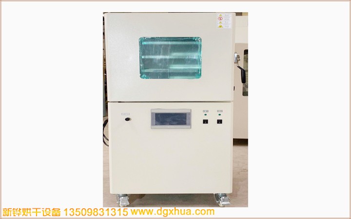 �����ȷ�ѭ������