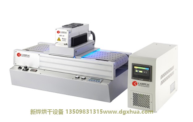 LED��ԴС�͹̻�¯