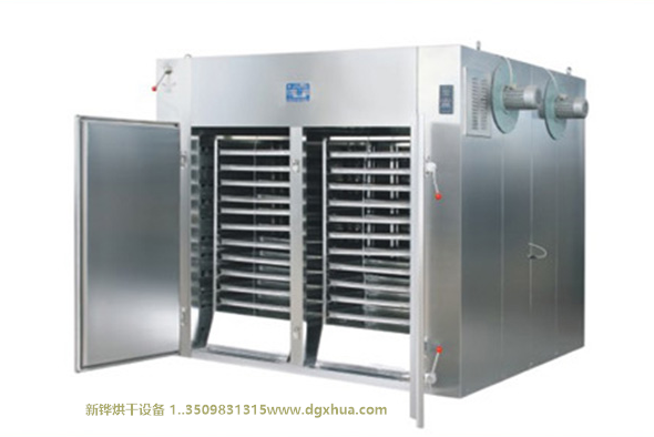 �̻�ȼ������