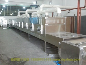 ΢�������