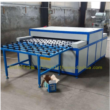 ����ϴ媸����