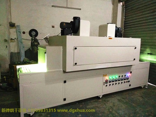 ����ӡˢUV��̻���