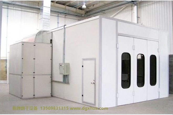 ȼ������װ�����¿���