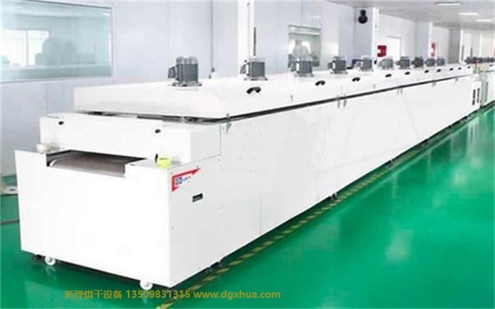 ���ܸ��¿�����¯