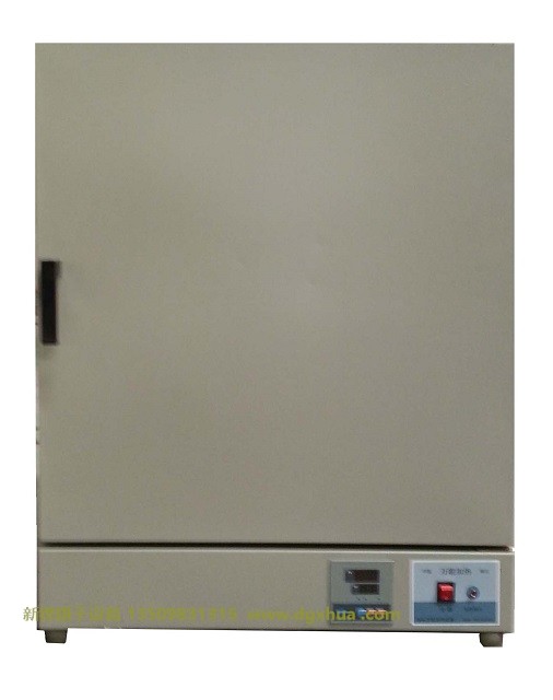 ��ѹ���¿���