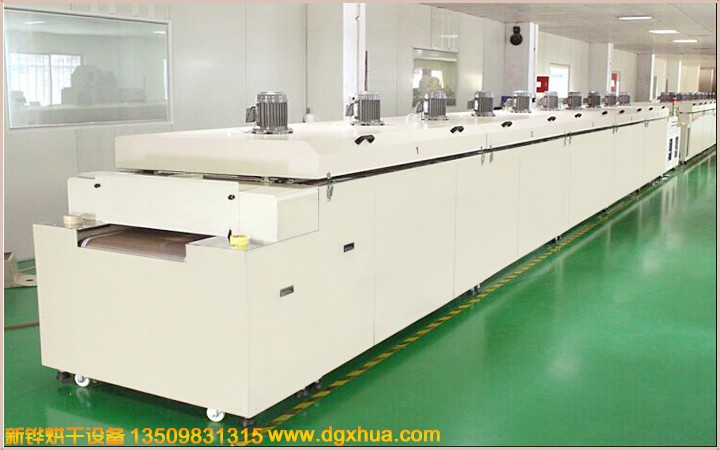 ˮ�Უ��˿ӡ����¯