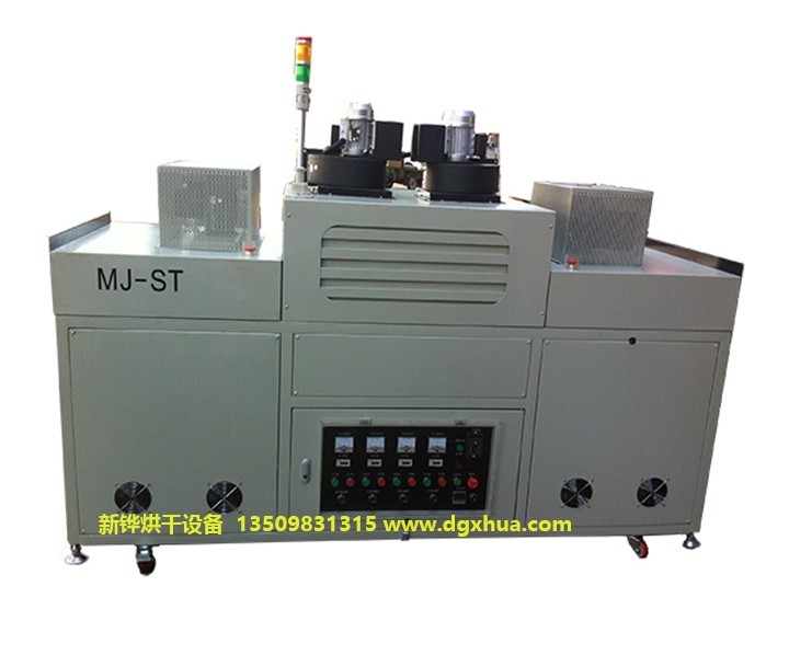 ˫������LED��ԴUV��