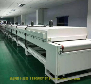 ��֯Ʒȼ����ɻ�